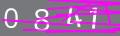capsa